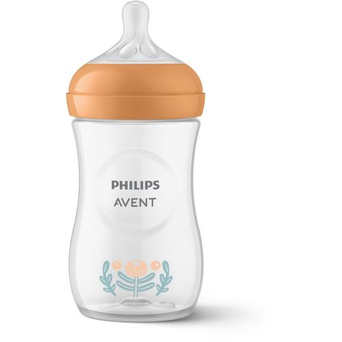 Natural Response SCY903/74 biberón 260 ml - Philips Avent - Modalova