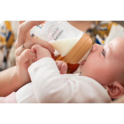Natural Response SCY903/74 biberón 260 ml - Philips Avent - Modalova