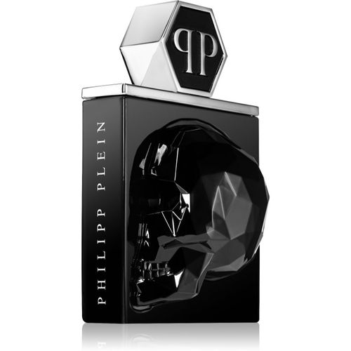 The $kull perfume unisex 125 ml - Philipp Plein - Modalova