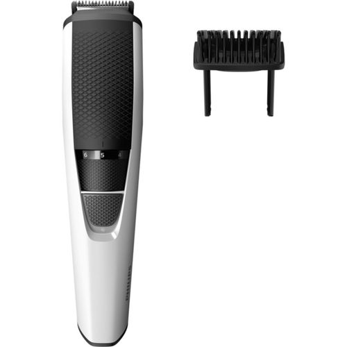 Beard Trimmer Series 3000 BT3206/14 cortabarbas BT3206/14 1 ud - Philips - Modalova