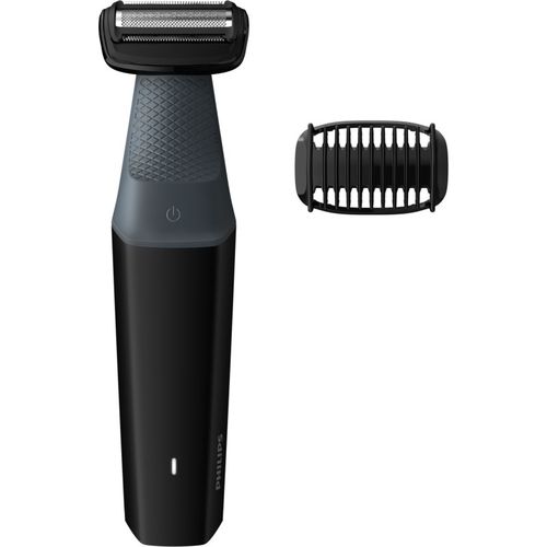 Bodygroom Series 3000 BG3010/15 Rasierer für den Körper BG3010/15 1 St - Philips - Modalova