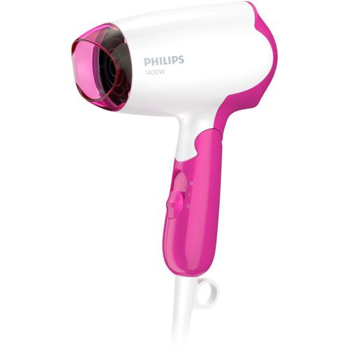 DryCare Essential BHD003/00 phon per capelli da viaggio BHD003/00 1 pz - Philips - Modalova