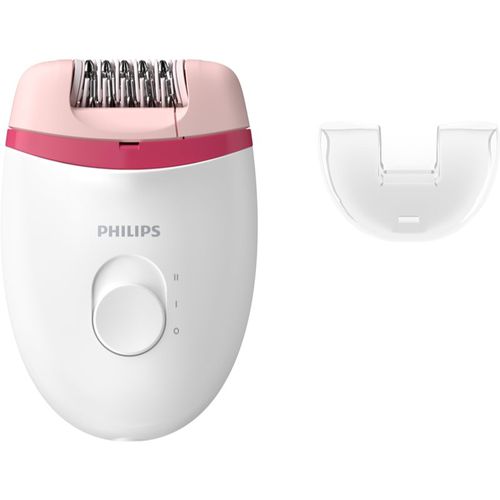 Satinelle Essential BRE235/00 Epilierer BRE235/00 1 St - Philips - Modalova