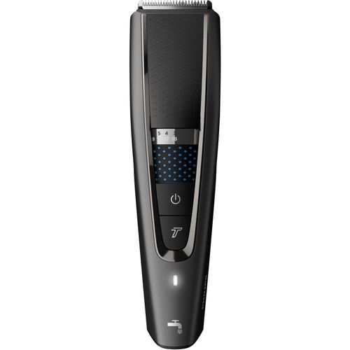 Series 7000 HC7650/15 maquinilla cortapelos 1 ud - Philips - Modalova