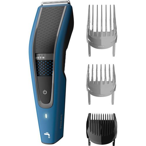 Hair Clipper Series 5000 HC5612/15 cortapelos para cabello y barba 1 ud - Philips - Modalova