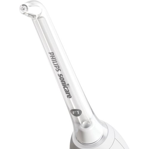 Sonicare HX3042/00 inyectores de recambio 2 ud - Philips - Modalova