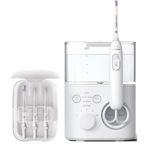 Sonicare HX3911/40 Munddusche 1 St - Philips - Modalova