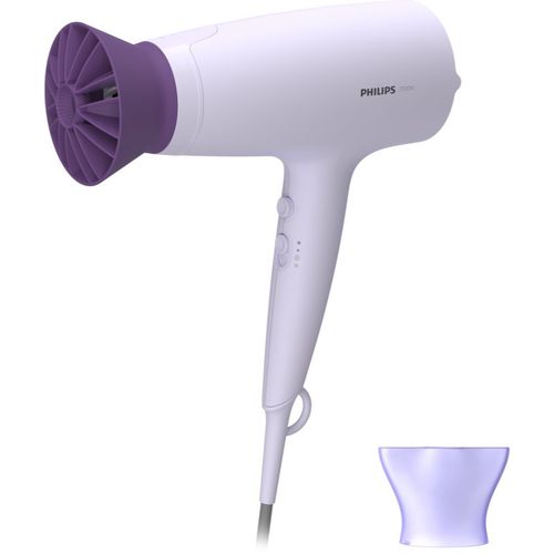 BHD341/10 secador de pelo 1 ud - Philips - Modalova