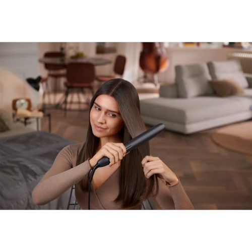 Series 5000 BHS510/00 plancha de pelo 1 ud - Philips - Modalova