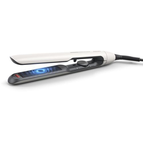 Series 5000 BHS515/00 plancha de pelo 1 ud - Philips - Modalova