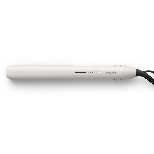 Series 5000 BHS515/00 plancha de pelo 1 ud - Philips - Modalova