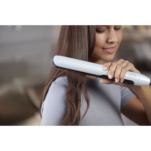 Series 5000 BHS520/00 plancha de pelo 1 ud - Philips - Modalova