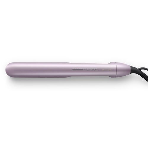 Series 5000 BHS530/00 plancha de pelo 1 ud - Philips - Modalova