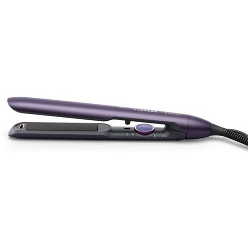 Series 7000 BHS752/00 piastra per capelli 1 pz - Philips - Modalova