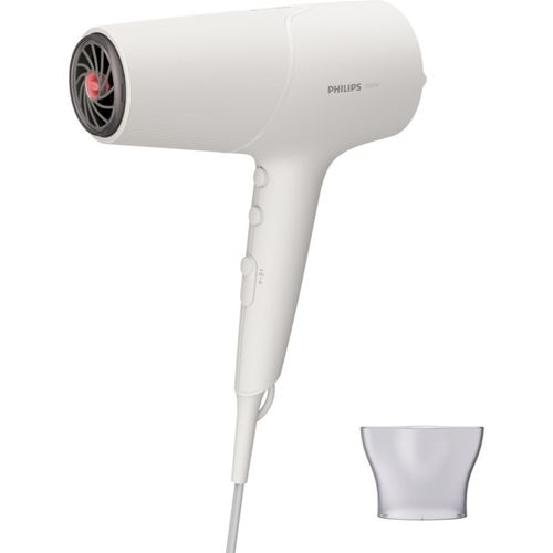 Series 5000 BHD501/00 secador de pelo 1 ud - Philips - Modalova