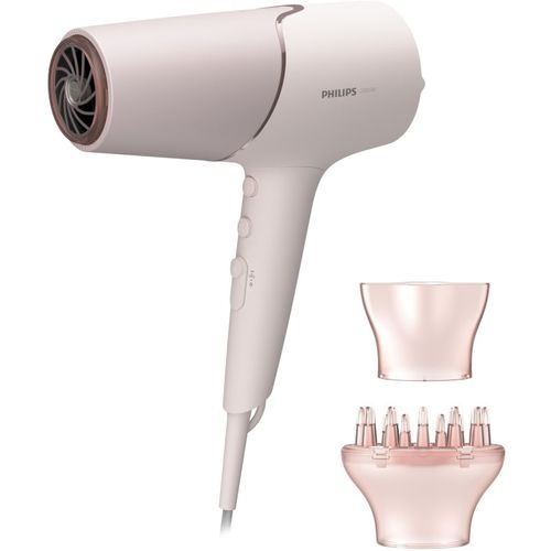 Series 5000 BHD530/00 phon per capelli 1 pz - Philips - Modalova