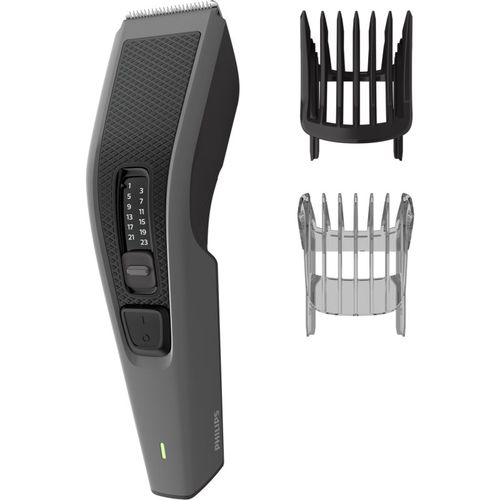 Series 3000 HC3525/15 trimmer per capelli e barba 1 pz - Philips - Modalova