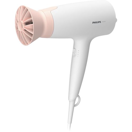 BHD300/00 phon per capelli 1 pz - Philips - Modalova