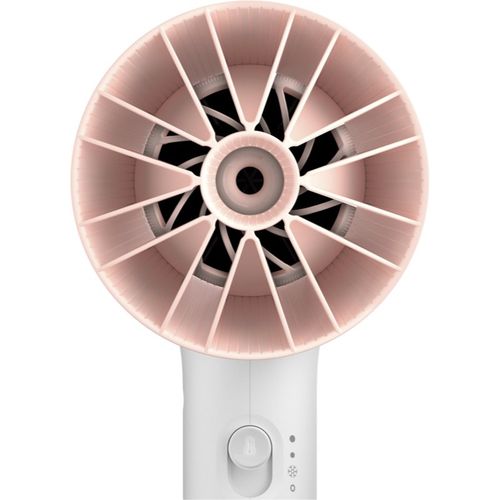 BHD300/00 secador de pelo 1 ud - Philips - Modalova