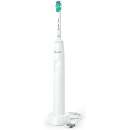 Sonicare 3100 HX3671/13 cepillo de dientes eléctrico sónico 1 ud - Philips - Modalova