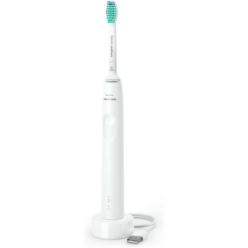 Sonicare 3100 HX3671/13 elektrische Schallzahnbürste 1 St - Philips - Modalova