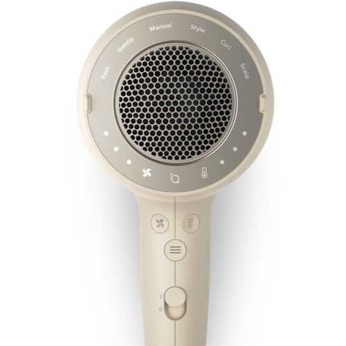 SenseIQ BHD829/00 secador de pelo 1 ud - Philips - Modalova