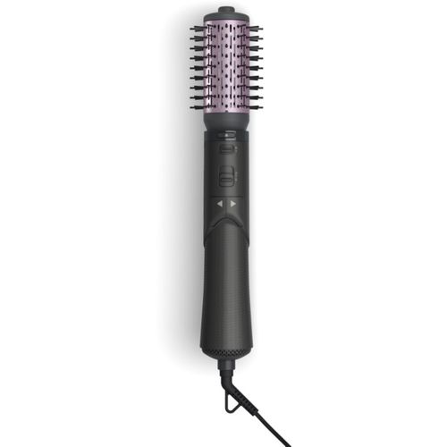 BHA715/00 secador moldeador rotatorio 1 ud - Philips - Modalova