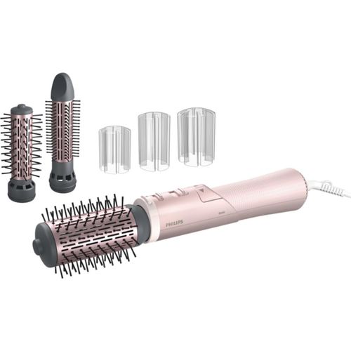 BHA735/00 secador moldeador rotatorio 1 ud - Philips - Modalova