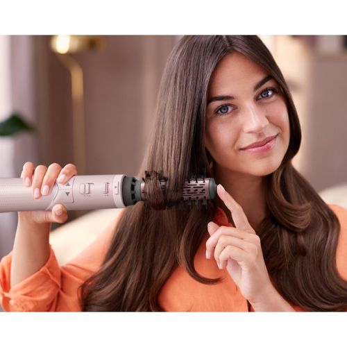 BHA735/00 secador moldeador rotatorio 1 ud - Philips - Modalova