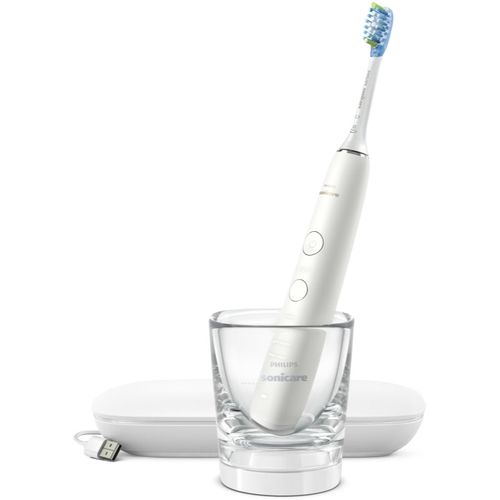 Sonicare HX3886/41 Set de cuidado dental White - Philips - Modalova
