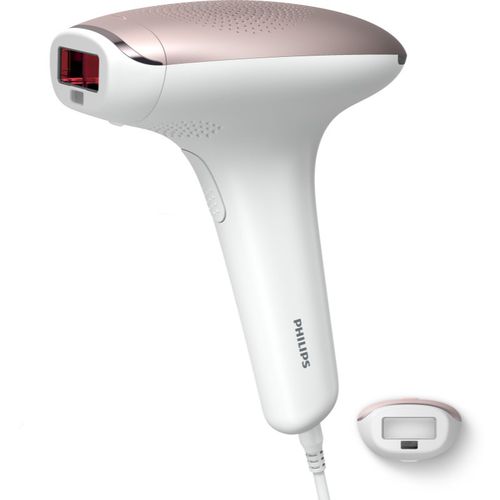 Lumea IPL 7000 SC1994/00 epilatore IPL per corpo, viso, zona bikini e ascelle 1 pz - Philips - Modalova