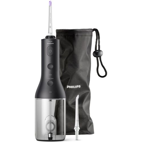 Sonicare HX3826/33 irrigador bucal portátil 1 ud - Philips - Modalova