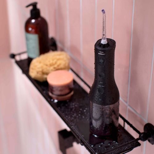 Sonicare HX3826/33 irrigador bucal portátil 1 ud - Philips - Modalova