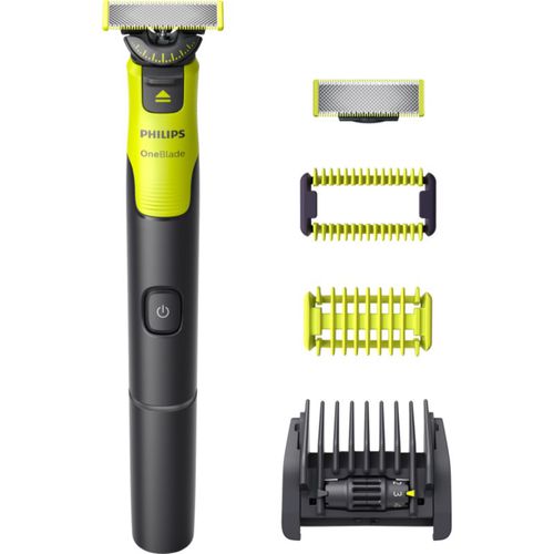 OneBlade 360 QP4631/65 Trimmer für den ganzen Körper 1 St - Philips - Modalova