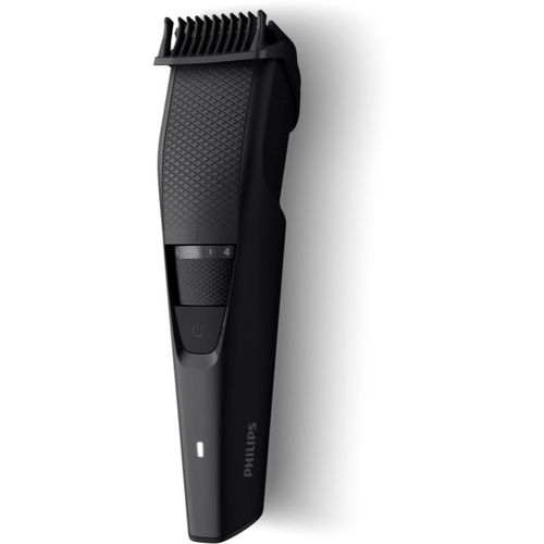 Series 3000 BT3234/15 cortabarbas 1 ud - Philips - Modalova