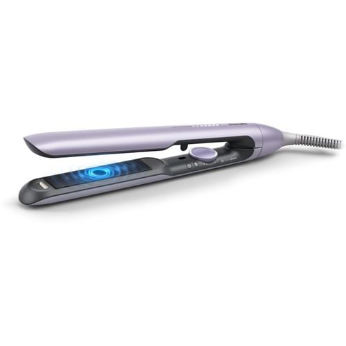 Series 7000 BHS742/00 plancha de pelo 1 ud - Philips - Modalova