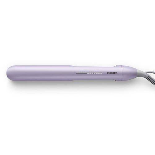 Series 7000 BHS742/00 plancha de pelo 1 ud - Philips - Modalova