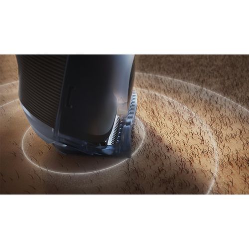 Series 5000 BT5780/15 cortabarbas 1 ud - Philips - Modalova