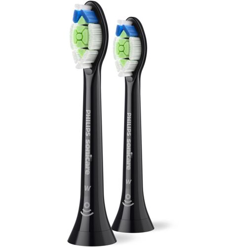 Sonicare Optimal White HX6062/88 recambio para cepillo de dientes 2 ud - Philips - Modalova
