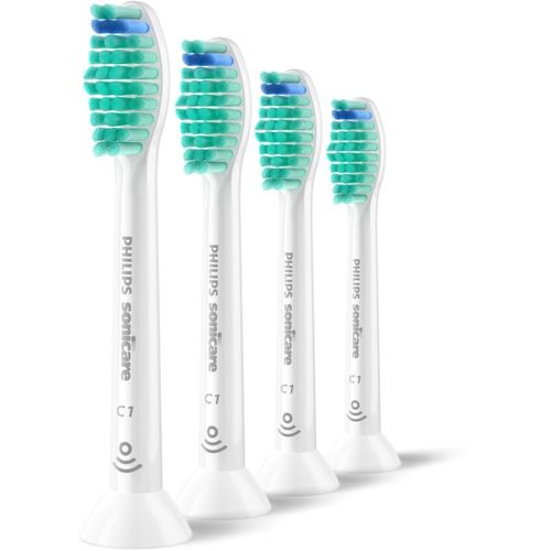Sonicare ProResults HX6014/87 recambio para cepillo de dientes 4 ud - Philips - Modalova