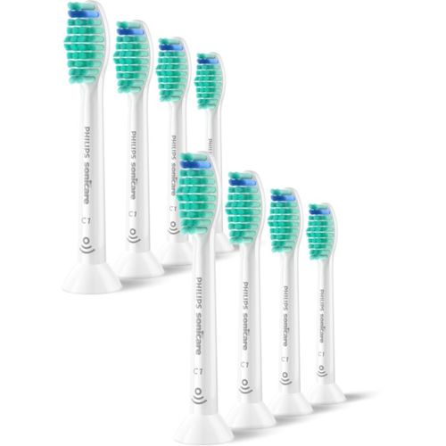Sonicare ProResults HX6018/87 recambio para cepillo de dientes 8 ud - Philips - Modalova