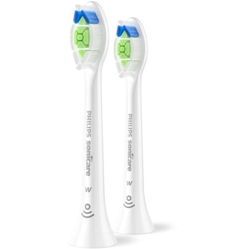 Sonicare Optimal White HX6062/87 recambio para cepillo de dientes 2 ud - Philips - Modalova