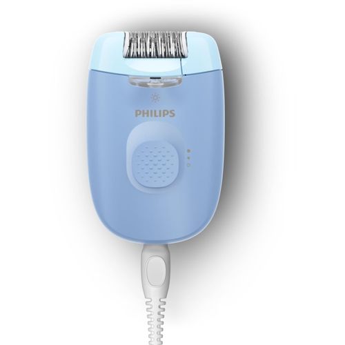 BRE247/00 depiladora 1 ud - Philips - Modalova