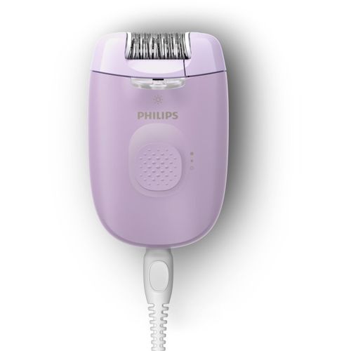 BRE257/00 depiladora 1 ud - Philips - Modalova