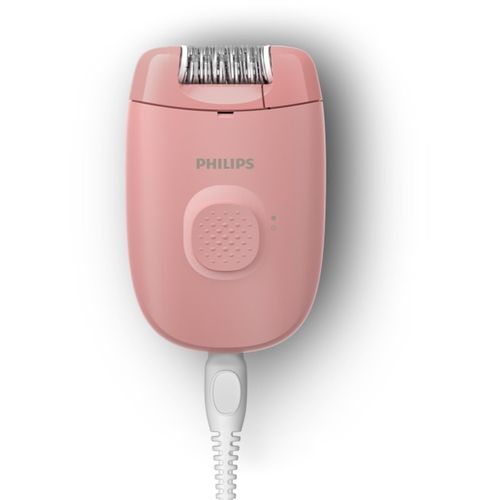 BRE227/00 depiladora 1 ud - Philips - Modalova