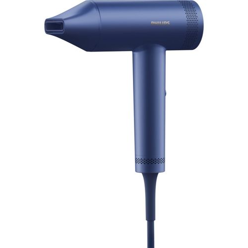 Series 8000 ThermoShield Advanced BHD839/00 secador de pelo 1 ud - Philips - Modalova