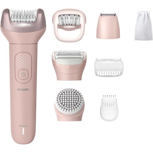 BRE719/00 depiladora 1 ud - Philips - Modalova