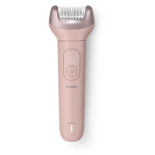 BRE719/00 depiladora 1 ud - Philips - Modalova