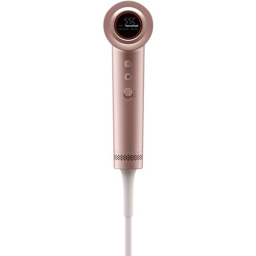 Series 8000 ThermoShield Advanced BHD837/10 secador de pelo 1 ud - Philips - Modalova