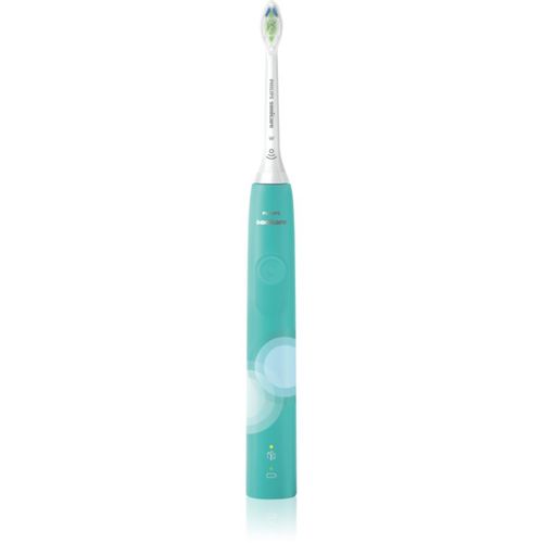 Sonicare 4100 HX3689/43 cepillo de dientes eléctrico sónico 1 ud - Philips - Modalova